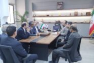 راه‌اندازی قطار گردشگری در سیستان و بلوچستان امکان‌سنجی شد
