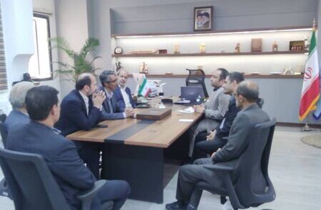 راه‌اندازی قطار گردشگری در سیستان و بلوچستان امکان‌سنجی شد