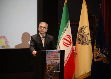آماده بکاری لکوموتیوها ۱۸ درصد رشد کرد