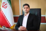 انتصاب دستیار مدیرعامل در امور پیگیری مصوبات سفرهای استانی و مناطق راه آهن