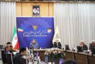راهبرد راه‌آهن برای افزایش حمل بارهای ریل‌پسند