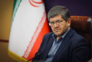 اتمام مین‌روبی پروژه راه‌آهن شلمچه-بصره ظرف ۱۰ روز آینده