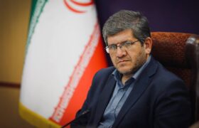اتمام مین‌روبی پروژه راه‌آهن شلمچه-بصره ظرف ۱۰ روز آینده