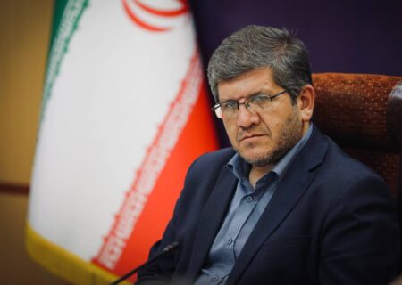 اتمام مین‌روبی پروژه راه‌آهن شلمچه-بصره ظرف ۱۰ روز آینده