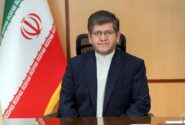 برنامه ریزی حمل ۳ میلیون تُن بار از کریدور ریلی شرقی کشور