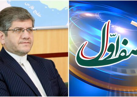 توسعه عدالت اجتماعی با اتصال استان‌ها به حمل و نقل ریلی
