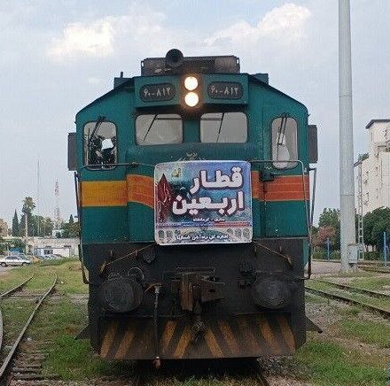زمان پیش‌فروش بلیت اتوبوس، قطار و هواپیما برای ایام اربعین اعلام شد