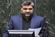 اجازه تعطیلی پروژه مهم احداث راه‌آهن خراسان جنوبی را نمی‌‌دهیم