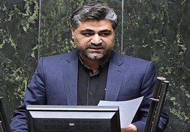 اجازه تعطیلی پروژه مهم احداث راه‌آهن خراسان جنوبی را نمی‌‌دهیم
