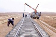 تأمین اعتبار اولیه راه آهن جوین- بجنورد