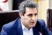 سرمایه‌گذاری در بخش ریلی شتاب گرفت