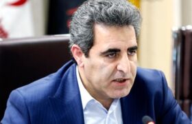 سرمایه‌گذاری در بخش ریلی شتاب گرفت