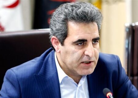 سرمایه‌گذاری در بخش ریلی شتاب گرفت