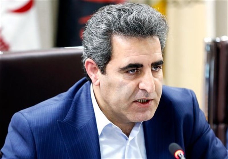 سرمایه‌گذاری در بخش ریلی شتاب گرفت
