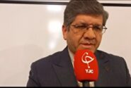 افزایش ۱۶ درصدی حمل بار در بخش ریلی با کشور عضو اکو
