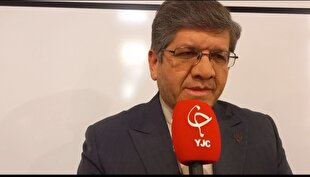 افزایش ۱۶ درصدی حمل بار در بخش ریلی با کشور عضو اکو
