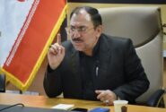 هزینه ساخت راه‌آهن در خراسان شمالی با تصمیمات نادرست چند برابر شد