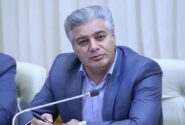 حمل‌ونقل ریلی در ارتقای صادرات و افزایش رقابت‌پذیری محصولات صادراتی نقش کلیدی دارد