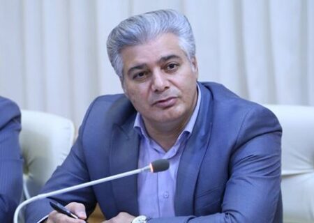 حمل‌ونقل ریلی در ارتقای صادرات و افزایش رقابت‌پذیری محصولات صادراتی نقش کلیدی دارد