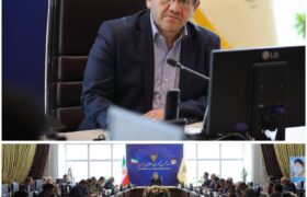 خصوصی‌سازی، چشم‌انداز راه‌آهن در دولت وفاق