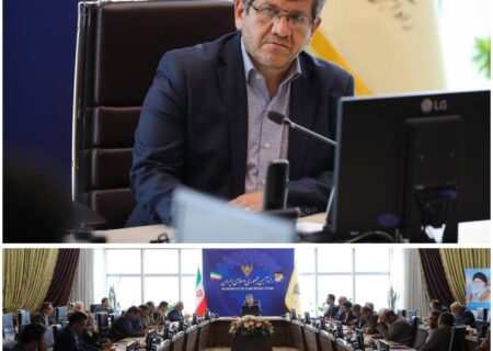خصوصی‌سازی، چشم‌انداز راه‌آهن در دولت وفاق