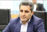 قیمت‌گذاری دستوری و یارانه پنهان سوخت، مزیت رقابتی حمل‌ونقل ریلی را از بین برده است