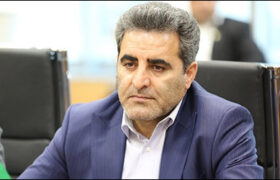 قیمت‌گذاری دستوری و یارانه پنهان سوخت، مزیت رقابتی حمل‌ونقل ریلی را از بین برده است