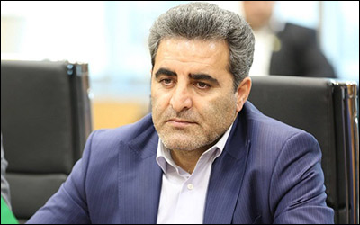 قیمت‌گذاری دستوری و یارانه پنهان سوخت، مزیت رقابتی حمل‌ونقل ریلی را از بین برده است
