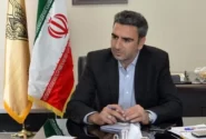 افزایش ۲۹ درصدی جابه‌جایی بار در راه‌ آهن جنوب