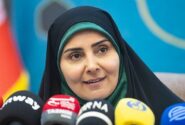 تاکید وزیر راه بر تکمیل پروژه راه‌آهن شهرکرد- سفیددشت- مبارکه- اصفهان
