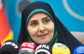 تاکید وزیر راه بر تکمیل پروژه راه‌آهن شهرکرد- سفیددشت- مبارکه- اصفهان