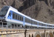 سرویس دهی رایگان مسافران اربعین در مسیر خرمشهر به شلمچه