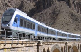 سرویس دهی رایگان مسافران اربعین در مسیر خرمشهر به شلمچه