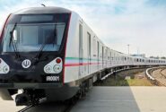 پیش فروش بلیط قطارهای اربعین آغاز شد