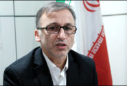 آغاز پیش‌فروش بلیت قطارهای فوق‌العاده اربعین در هفته آتی