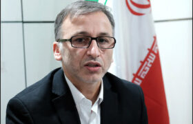آغاز پیش‌فروش بلیت قطارهای فوق‌العاده اربعین در هفته آتی