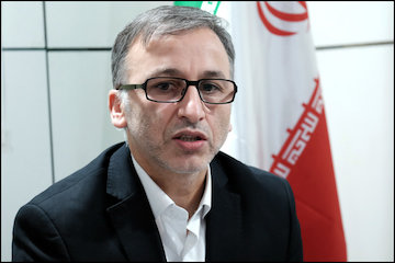 آغاز پیش‌فروش بلیت قطارهای فوق‌العاده اربعین در هفته آتی