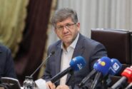 حمایت تمام قد راه‌آهن از بخش خصوصی