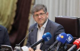 حمایت تمام قد راه‌آهن از بخش خصوصی