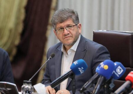 حمایت تمام قد راه‌آهن از بخش خصوصی