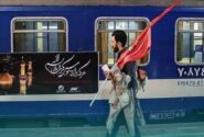 رشد ۱۹ درصدی صندلی‌های اربعین