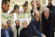 اتصال ریلی رشت – آستارا از اولویت‌های اقتصادی دولت است
