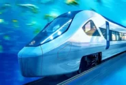 قطارهای مسافری امارات تا سال ۲۰۲۶ به بهره برداری می رسند