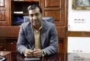 آغاز بازسازی خطوط ۲ و ۳ گارمانوری قم