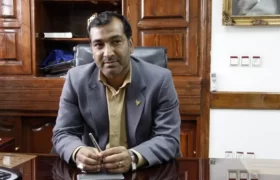 آغاز بازسازی خطوط ۲ و ۳ گارمانوری قم