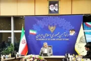 انتشار فراخوان جذب سرمایه‌گذار برای نیروگاه‌ های خورشیدی در شبکه ریلی کشور