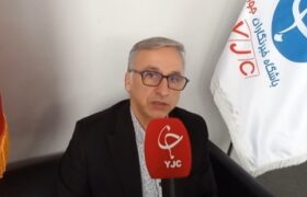 فعال نبودن قطار تهران-کربلا در ایام اربعین