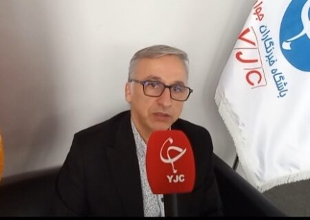 فعال نبودن قطار تهران-کربلا در ایام اربعین