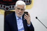 ۱۵ هزار کیلومتر شبکه راه‌ آهن ایران آماده همکاری با منطقه است