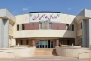 تناژ بارگیری راه آهن شرق با رشد ۵۰ درصدی رکورد روزانه جدیدی ثبت کرد